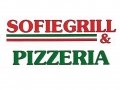 fraktion Konfrontere Skuespiller Pizza & Grill Farum: Sofie Grill & Pizzaria